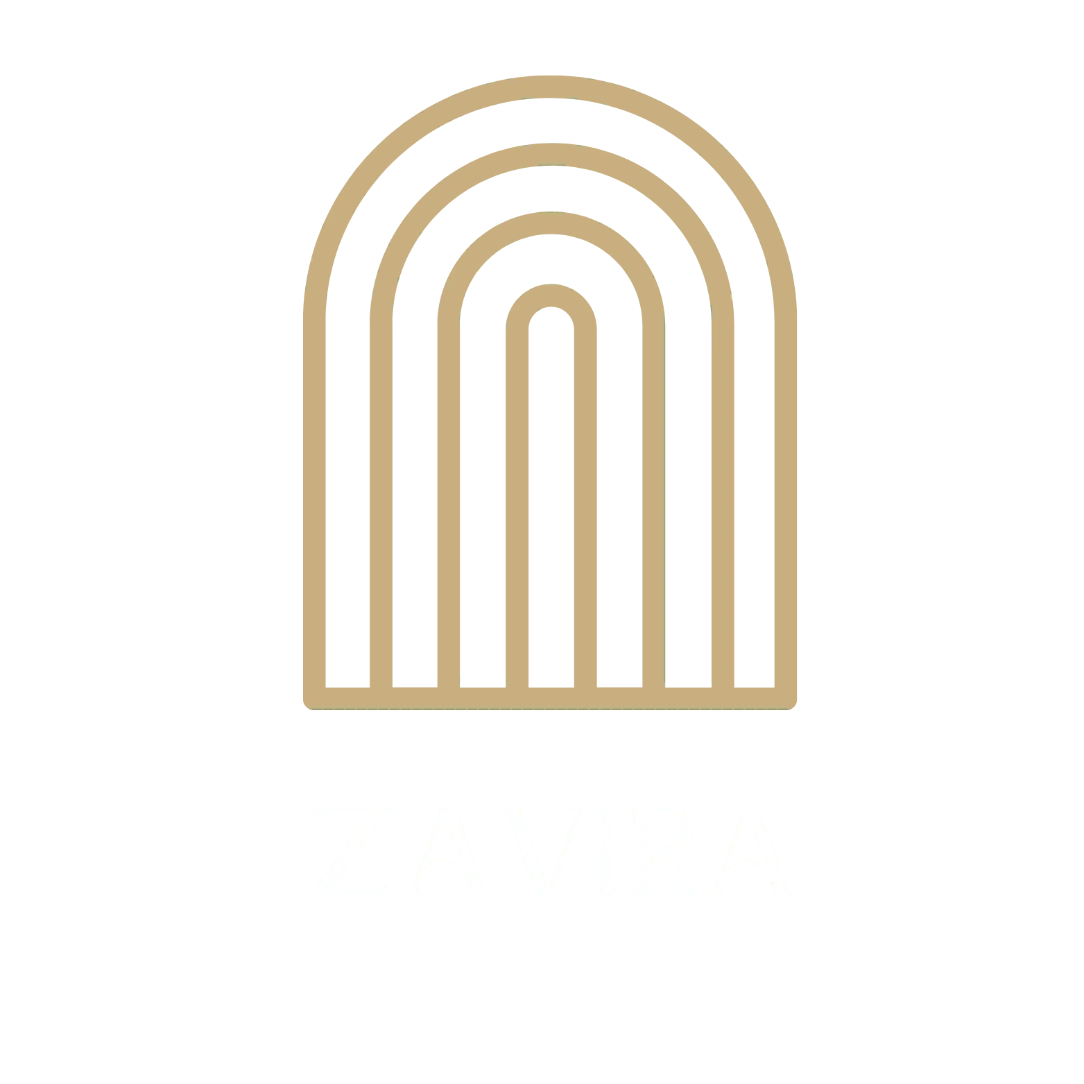 Zavira